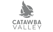 Catawba Valley Community College