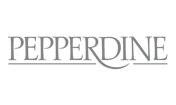 Pepperdine University