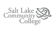 Salt Lake Community College