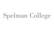 Spelman College