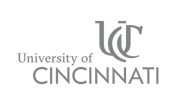 University of Cincinnati