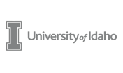 University of Idaho