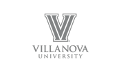 Villanova University