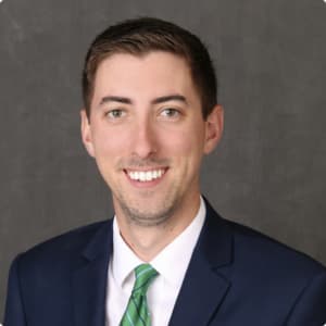 Kyle Pardue