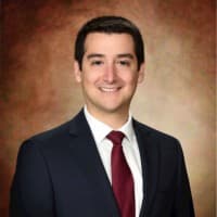Alex Casado