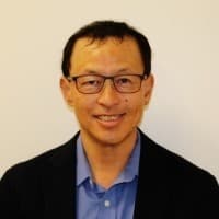 Brian Lee