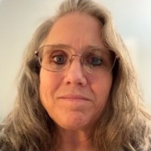 Joahn Sperry