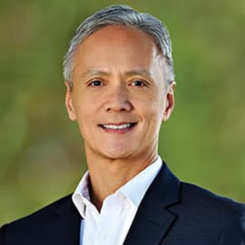 Jonathan See