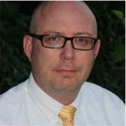 Kent Brooks