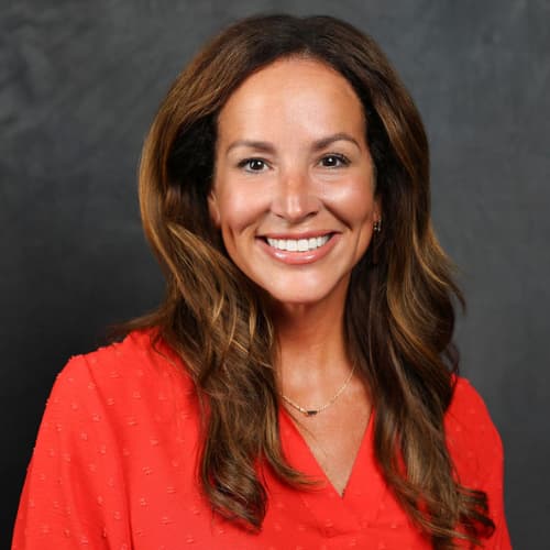 Kathy Moore