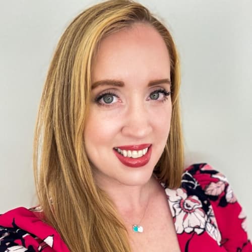 Laura Wayman