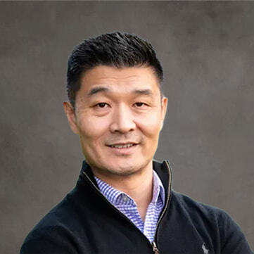 Adam Park