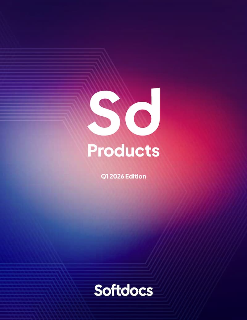 Download the Brochure Product Catalog